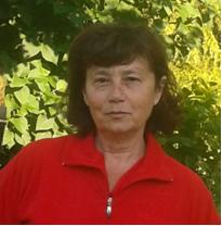 viciana tanzi ebook