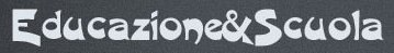 logoEd sc