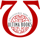 ultima-logo