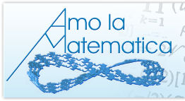logo amolamatematica